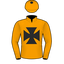 TRC