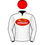 TRC