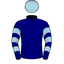 TRC
