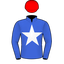 TRC
