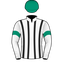 TRC
