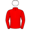TRC