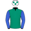 TRC