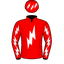 TRC